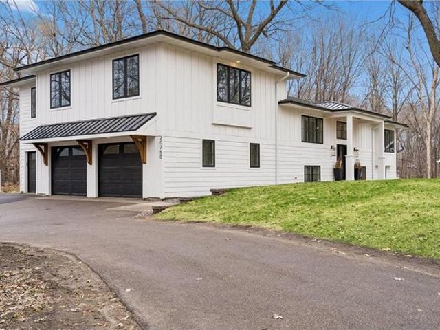 House for sale in Hennepin, Minnesota