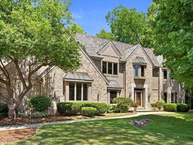 House for sale in Brookfield, Wisconsin