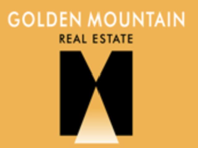 Apartment for rent in Scottsdale, Arizona