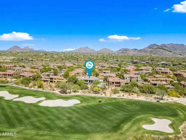Condo for sale in Scottsdale