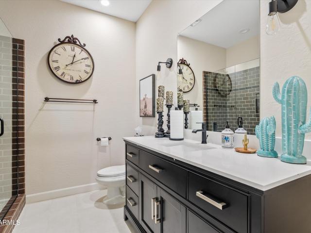 Townhouse for sale in Scottsdale, Arizona