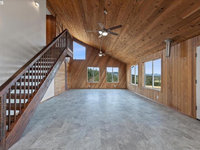 House for sale in Sheridan, Polk County