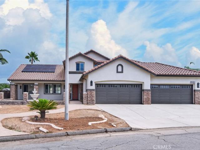 House for sale in Wildomar, Riverside County