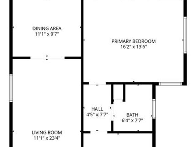 House for sale in Elmer, Oklahoma