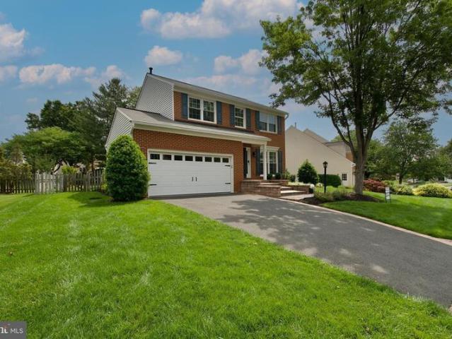 House for rent in Ashburn House for rent in Ashburn