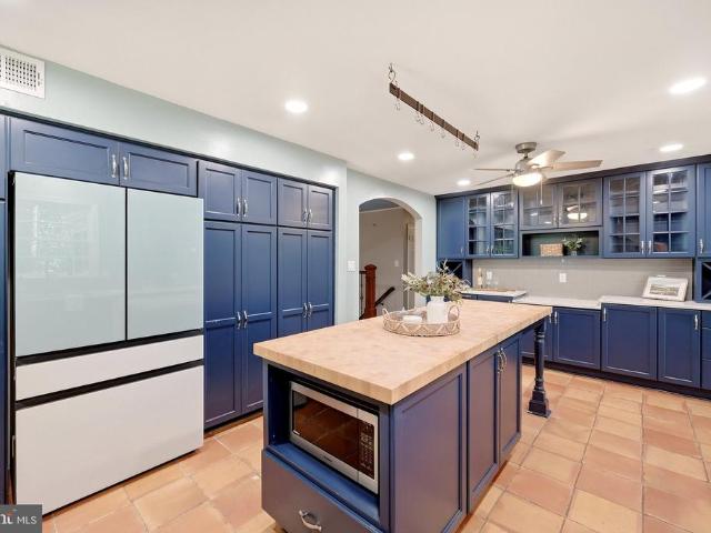 House for sale in Rohrersville, Maryland