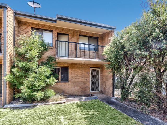 House for rent in Ambergate, New South Wales