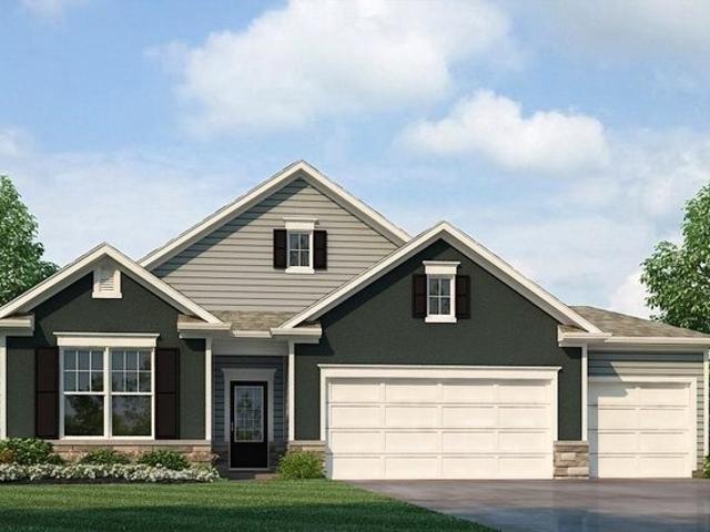 House for sale in Kansas