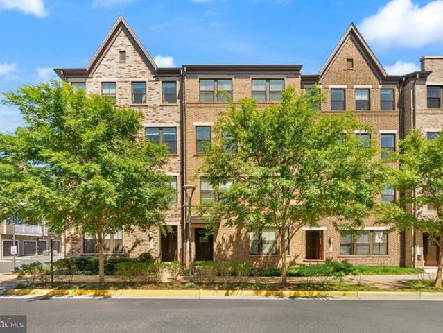 Condo for sale in Virginia