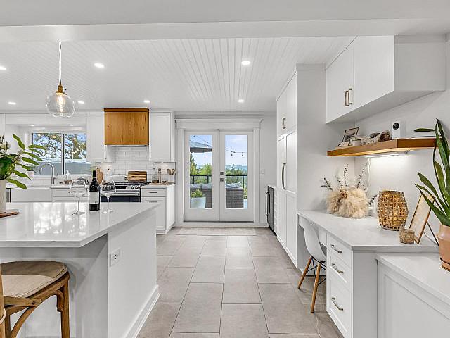 House for sale in Langley, British Columbia