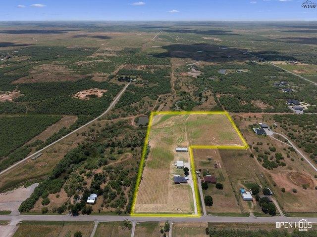 House for sale in Archer, Texas