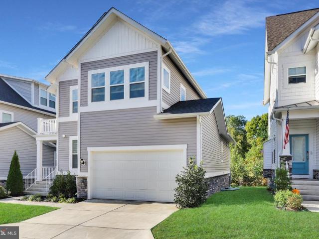 Condo for sale in Trail View, Ashburn