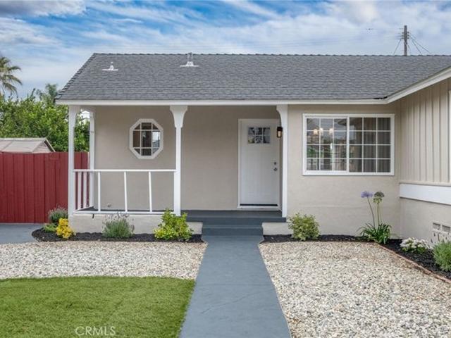 House for sale in Winnetka Neighborhood Council District, Canoga Park