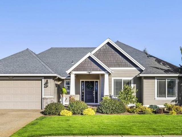 House for sale in Aurora, Marion County