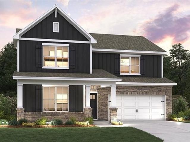 House for sale in Kansas