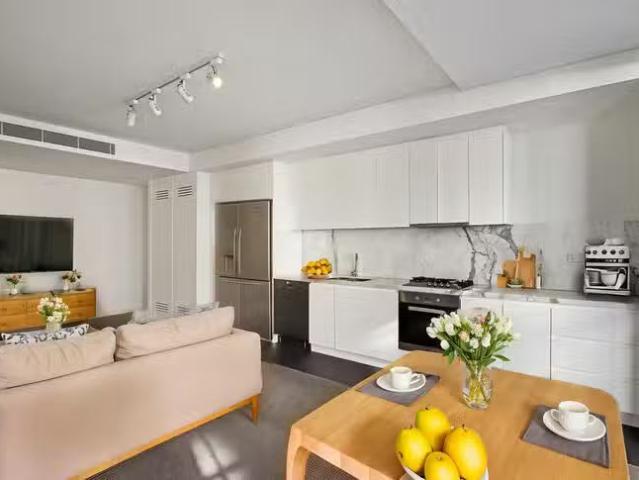 House for rent in St Georges Basin, New South Wales