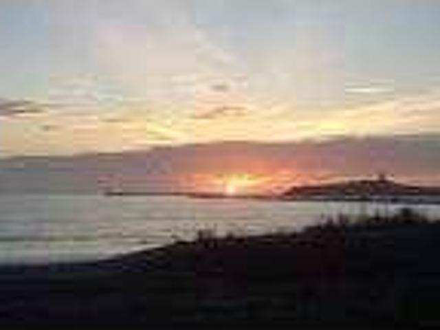 House for rent in Half Moon Bay, San Mateo County