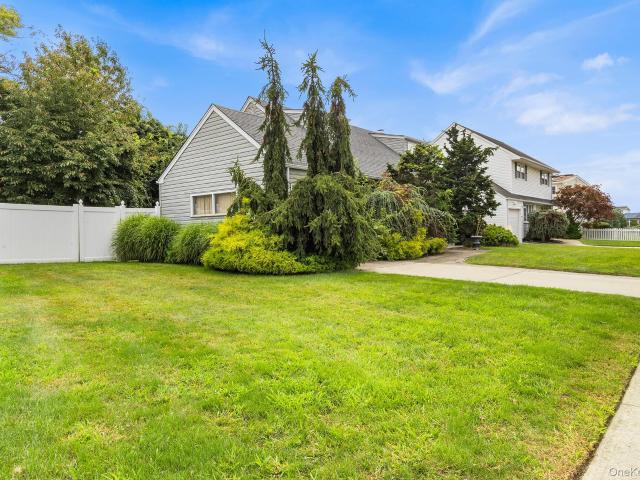 House for sale in Nassau, New York