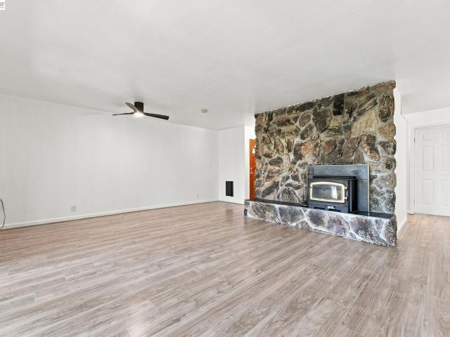 Condo for sale in Moraga, California