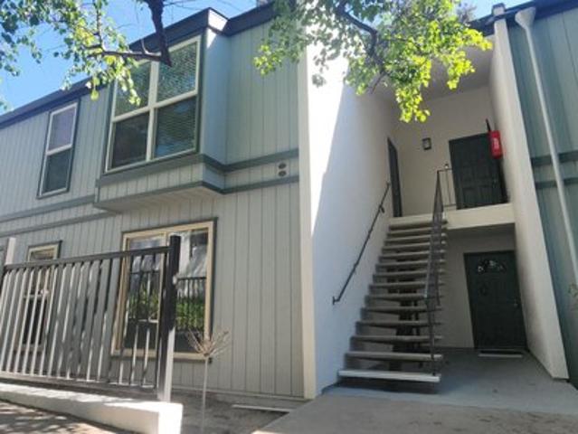 Condo for sale in Moraga, California
