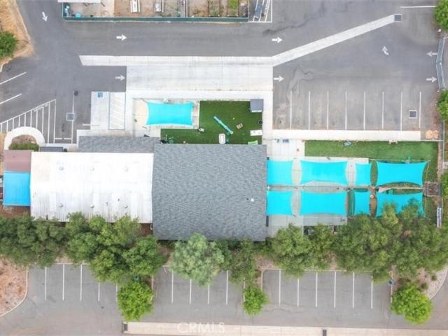 Commercial for sale in Butte, California