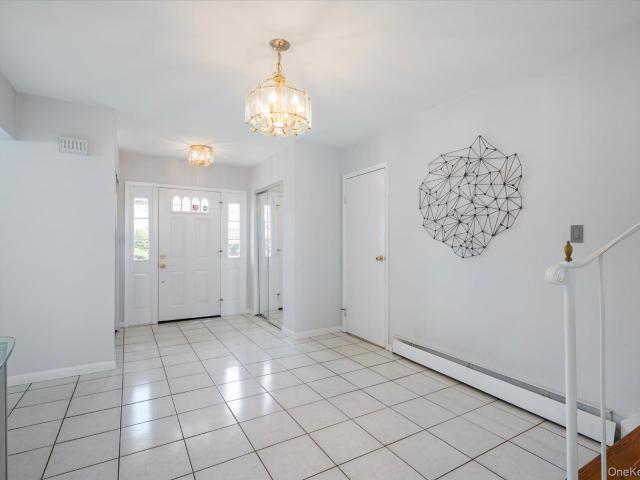 House for sale in Nassau, New York