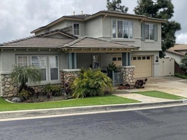 House for sale in Alpine, California
