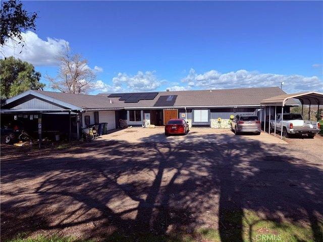 House for sale in Santa Maria, California
