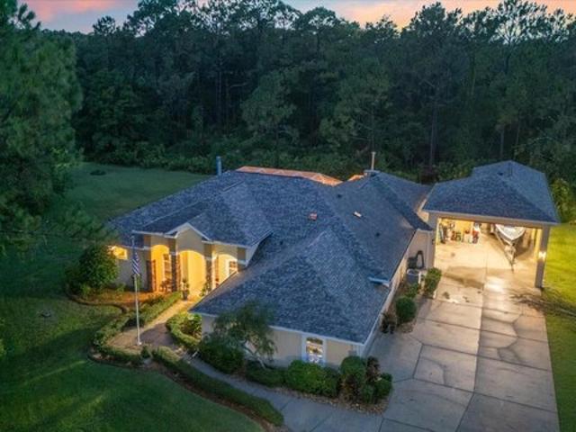 House for sale in Port Orange, Volusia County