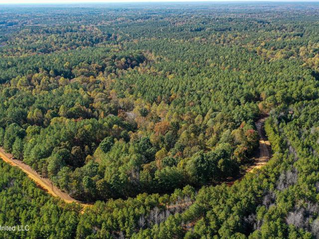 Land for sale in New Albany, Union County
