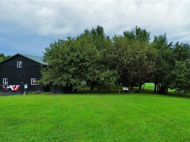 Land for sale in Little Falls, New York