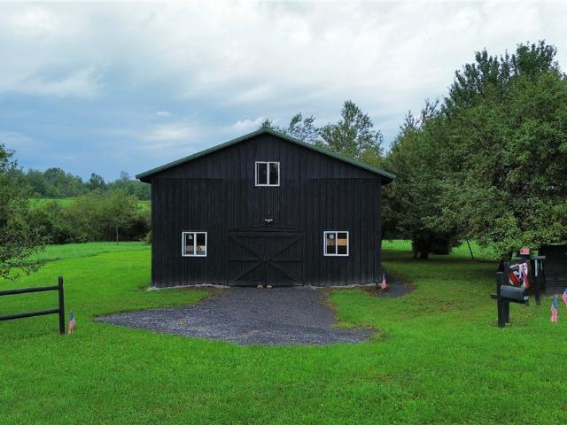 Land for sale in Middleville, New York