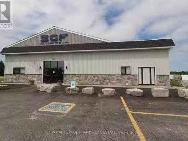 House for sale in Cavan-monaghan, Ontario