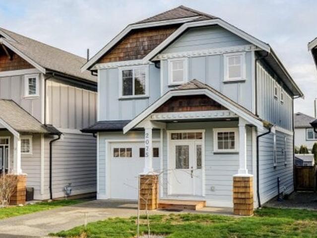Property for sale in Sooke, British Columbia