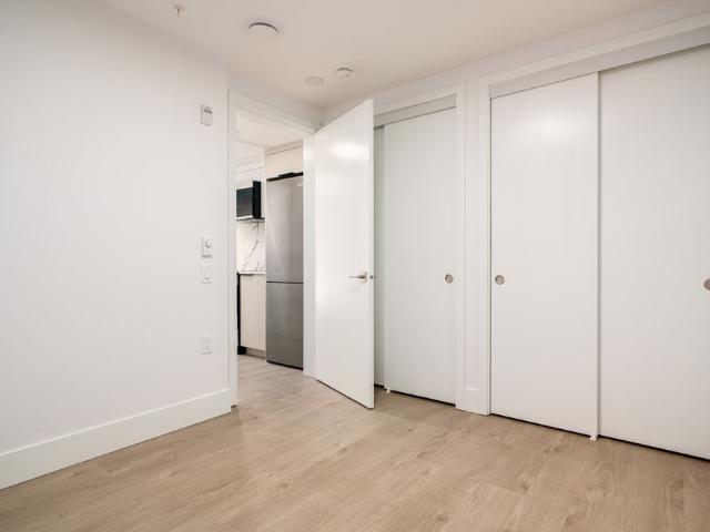 Townhouse for rent in Vancouver