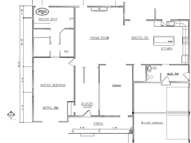 Property for sale in Lehigh, Pennsylvania
