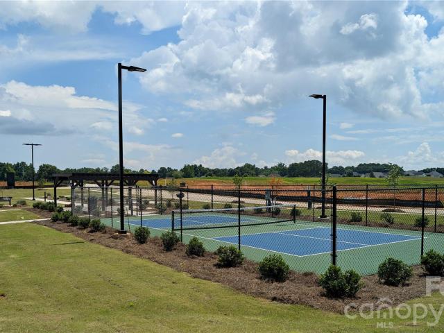 House for sale in Rock Hill, South Carolina