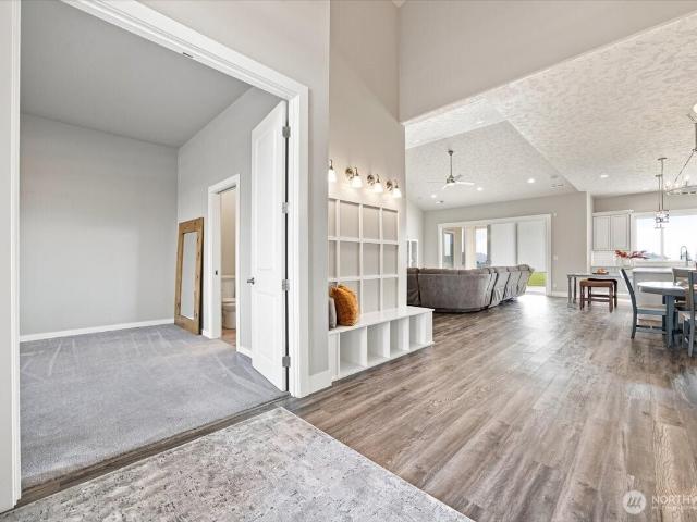 House for sale in Pasco, Washington