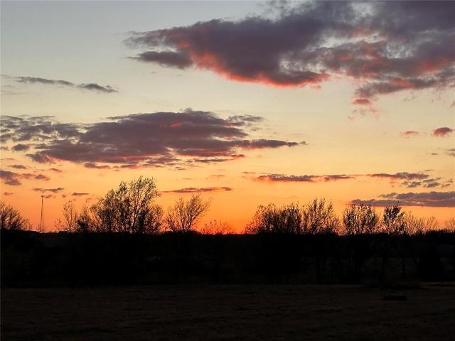 Land for sale in Blanchard, Oklahoma