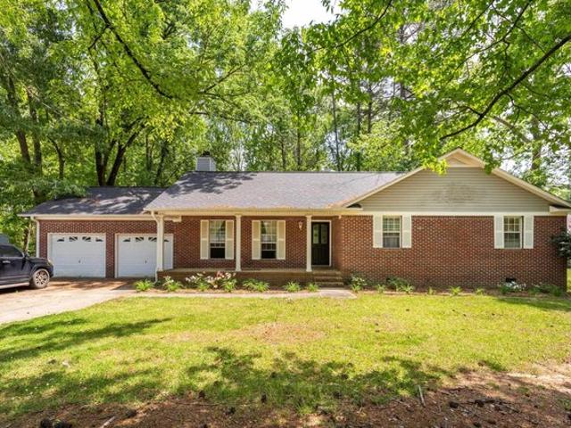 House for sale in Etowah, Alabama