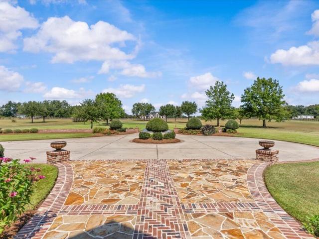 House for sale in Newton, Houston County