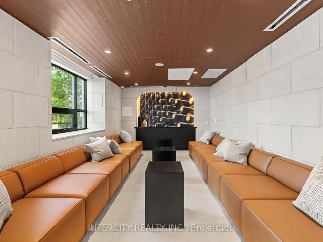 Apartment for rent in York, Ontario