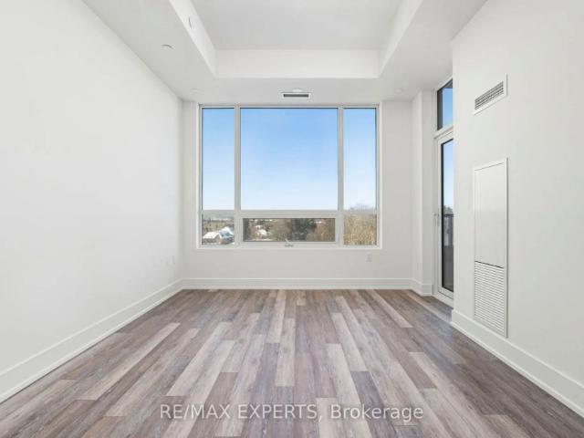 Apartment for rent in York, Ontario