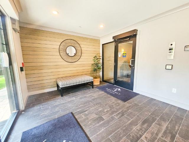 Condo for sale in New Hampshire
