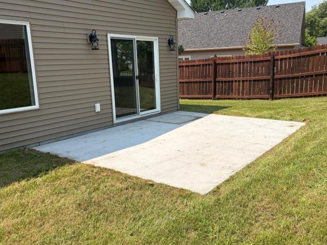 House for sale in Wright, Minnesota