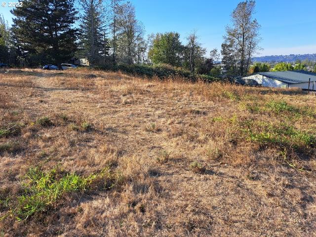 Property for sale in Oregonia