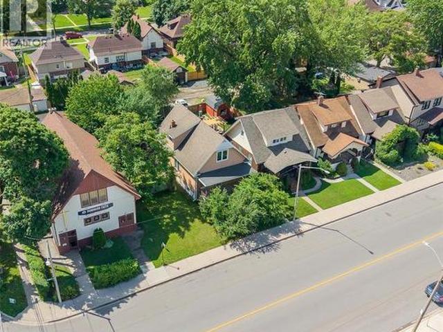 House for sale in Maidstone, Ontario