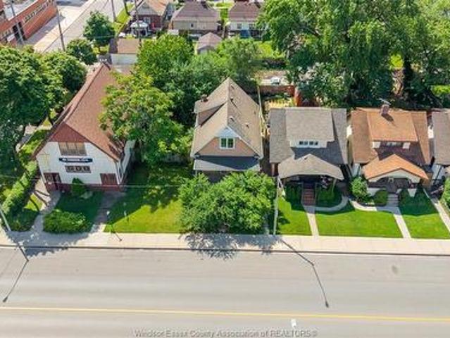 Property for sale in Maidstone, Ontario
