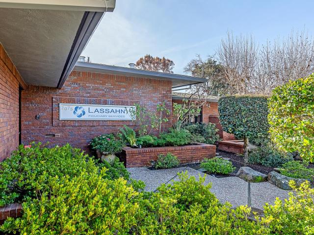 Commercial for sale in San Mateo