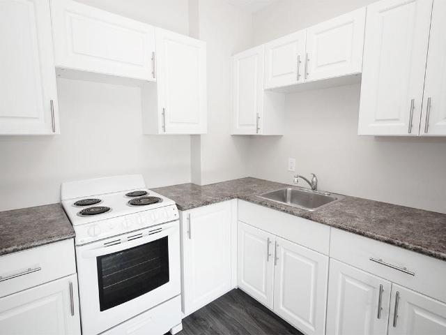 Apartment for rent in East St. Paul, Manitoba
